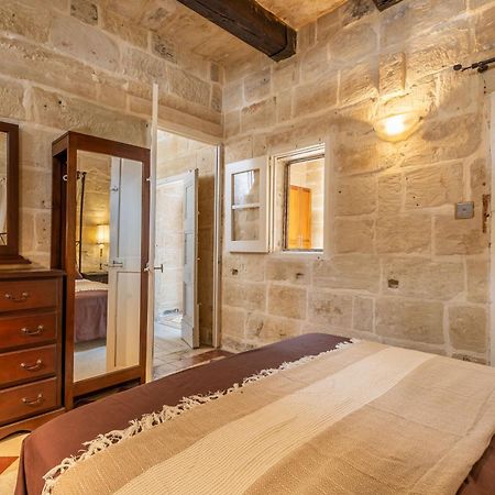 Stunning Valletta Palazzino מראה חיצוני תמונה